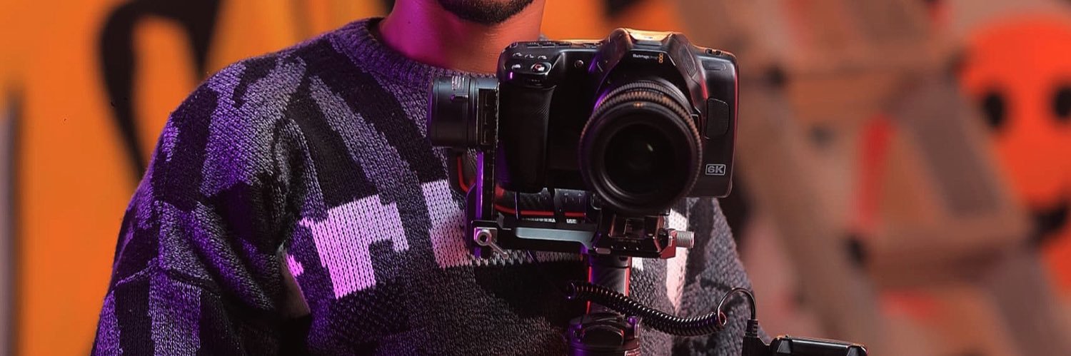 OneLivingDirector banner