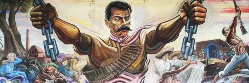 PANDAlfredo5's profile banner image