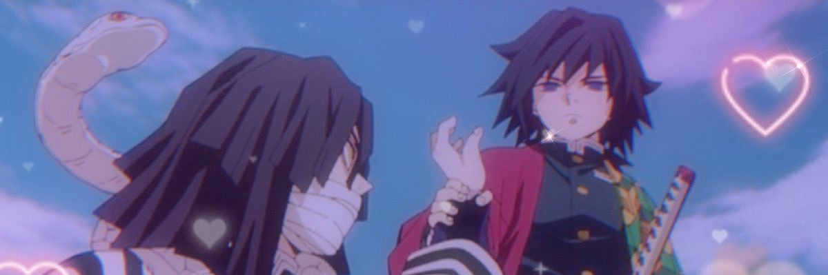 a___chan1229's profile banner image