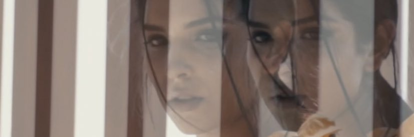 estrellamiller's profile banner image
