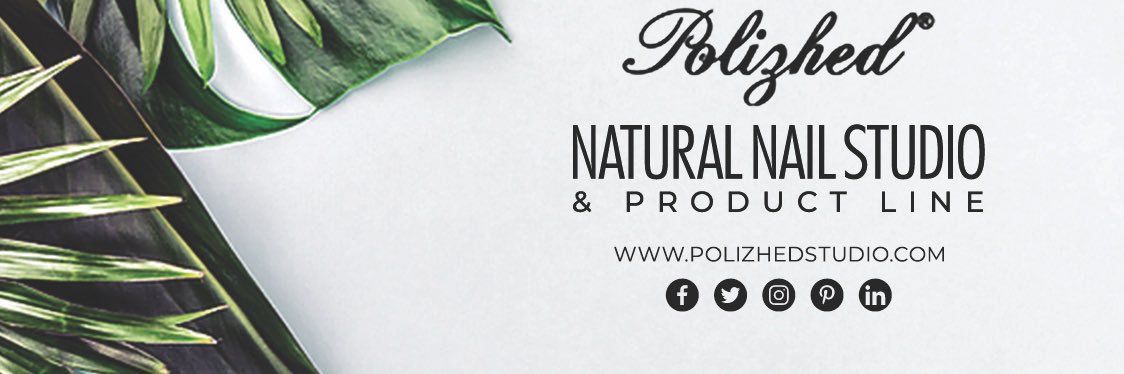 Polizhed's profile banner image