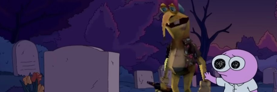 EvilSCPArticle's profile banner image
