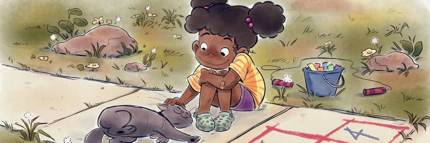 tori 🌱's banner