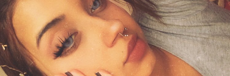 oejacke's profile banner image