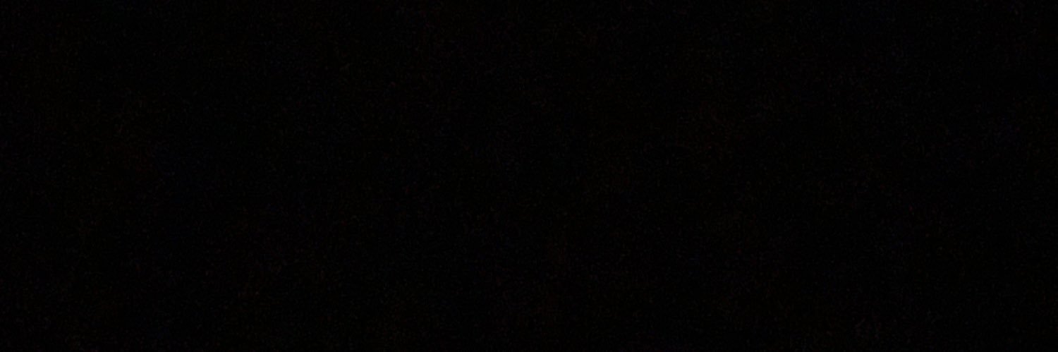 noyabusinessss's profile banner image