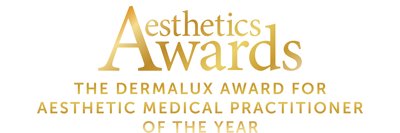 P & D SURGERY banner