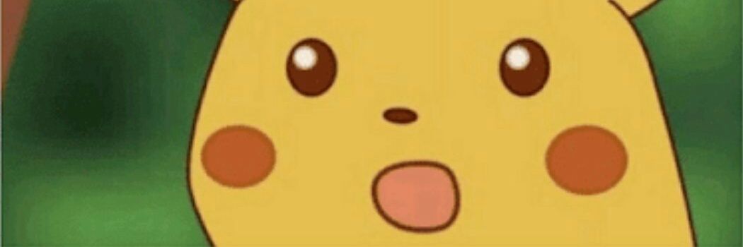 hellenabeatriz's profile banner image