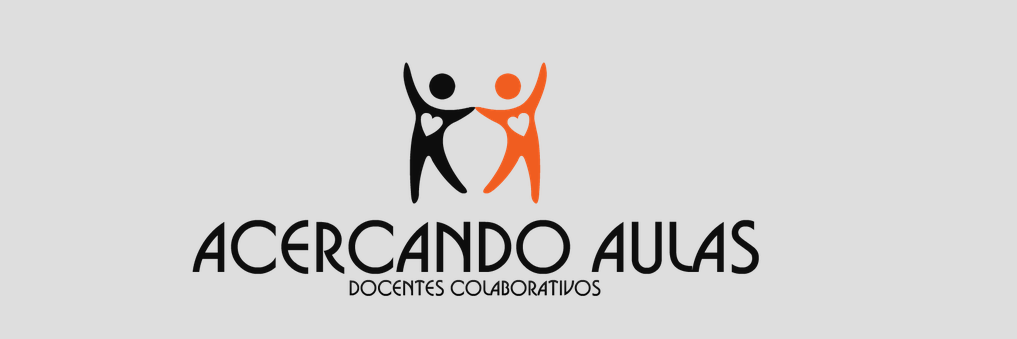 AcercandoAulas's profile banner image