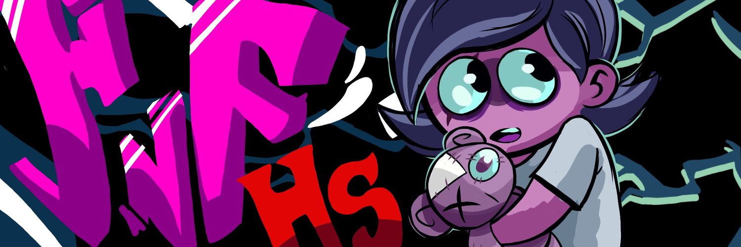 vicky_carlas's profile banner image