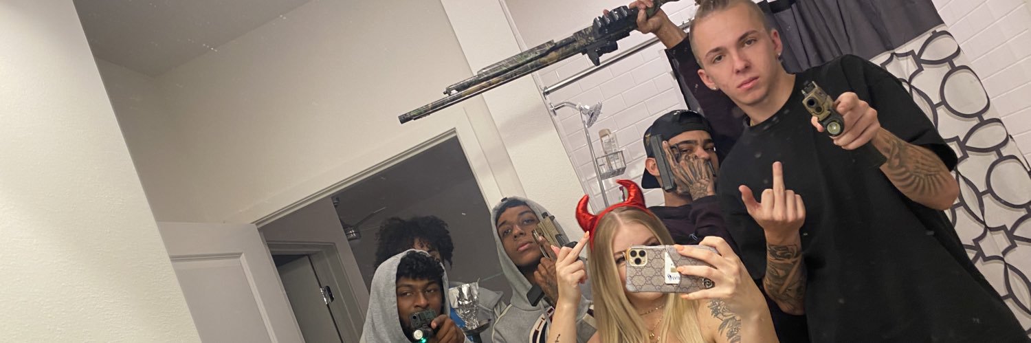 bkny_rosa's profile banner image