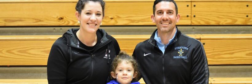 Joe Reed (@CoachReed_VA) / Posts / X