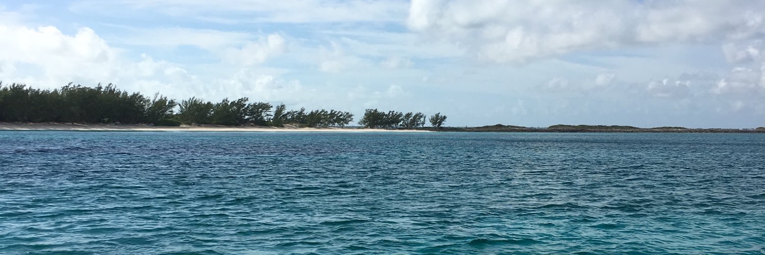 kellbellsxo's profile banner image