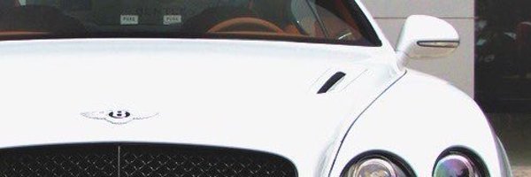 Temsamani_Issam Profile Banner