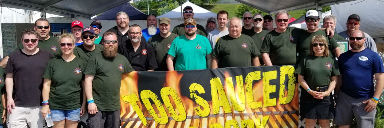 TSTPBBQ's profile banner image