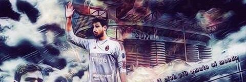 Epchy31's profile banner image