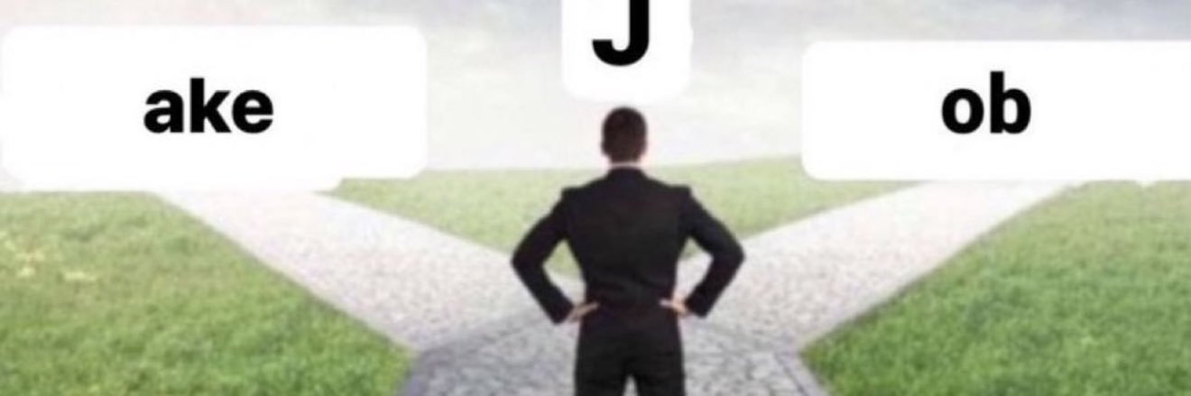 ikeunings's profile banner image