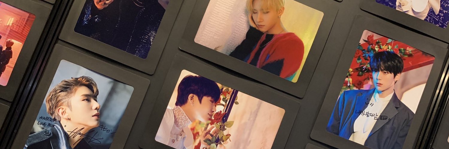 mhxlee_'s profile banner image