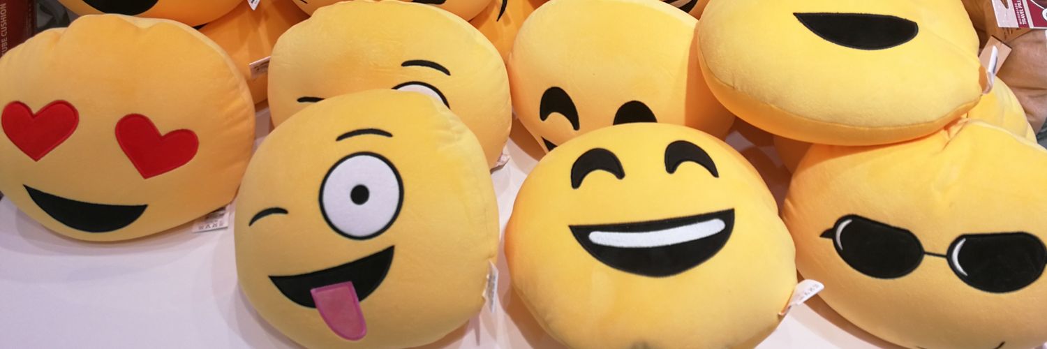 YALCUP's profile banner image