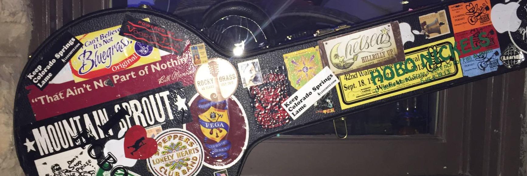 beertherty's profile banner image