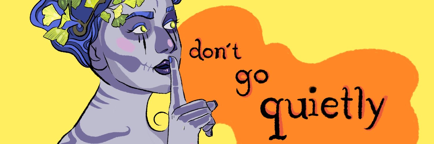 forticule's profile banner image