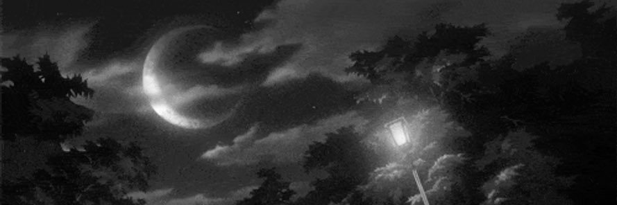 TheAnon67's profile banner image