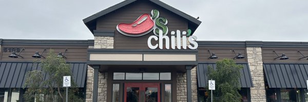 dylan_hight1 Profile Banner