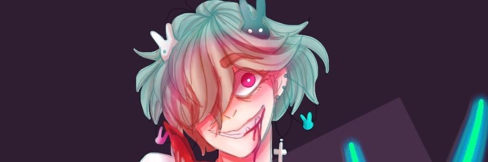 PyroBoyFelix's profile banner image