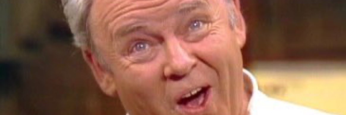 Retard_Scout's profile banner image
