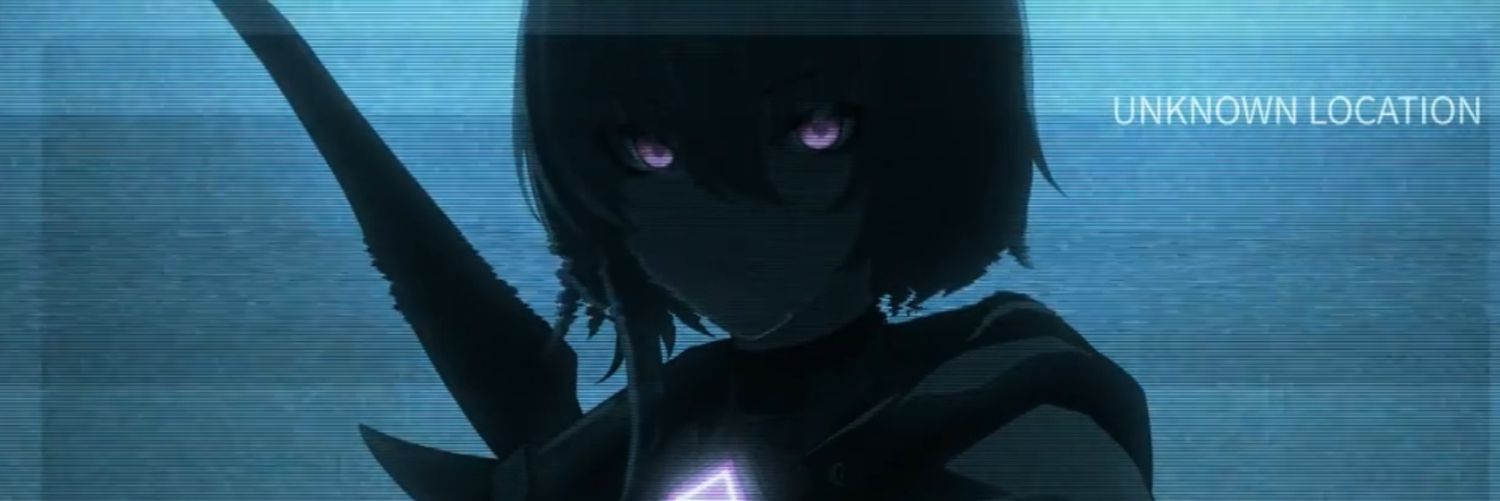 BladeXeRDN's profile banner image