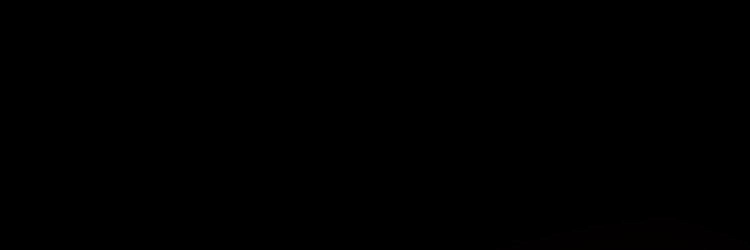 JailcastArchive's profile banner image