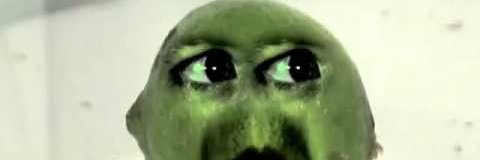 Cornmac banner