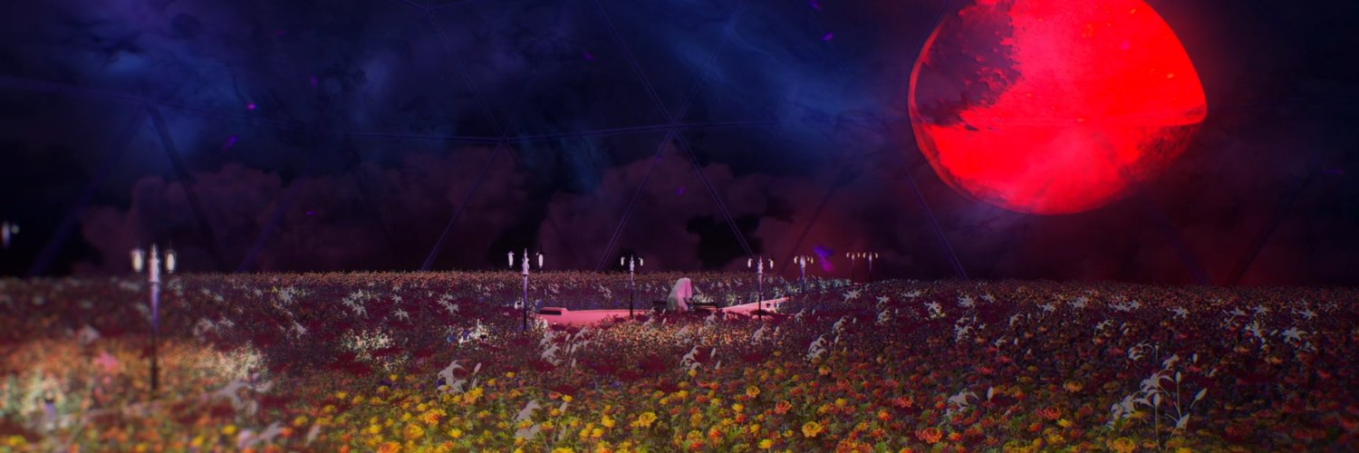 ardwyw.mp3 banner
