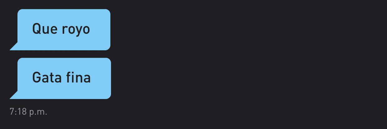 badsagia's profile banner image
