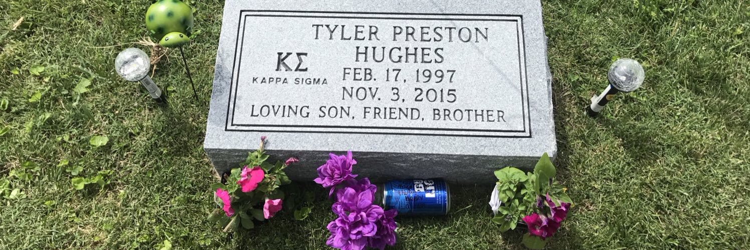 TaylenSpicer's profile banner image