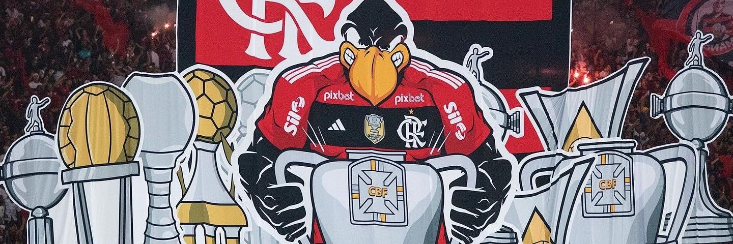 criiscoloorida's profile banner image