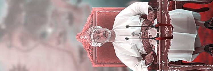 alhadi489's profile banner image