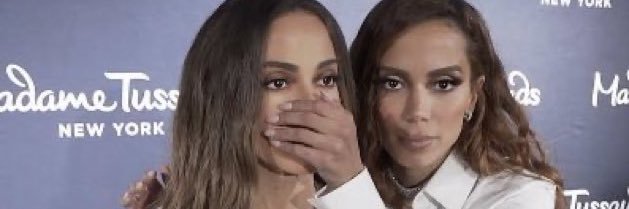 CONDE DE MONTE CRISTO banner