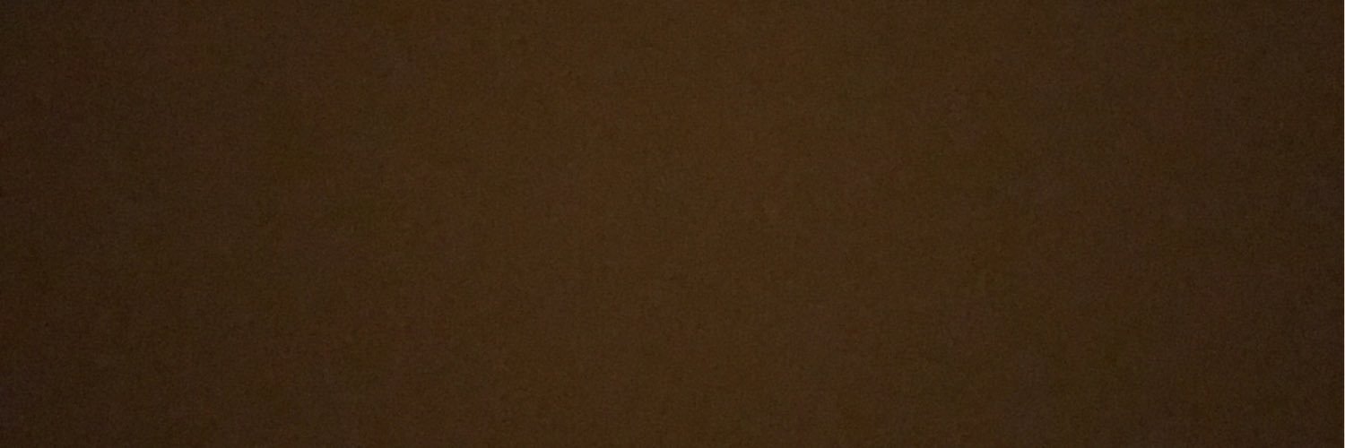 lulusaaf's profile banner image