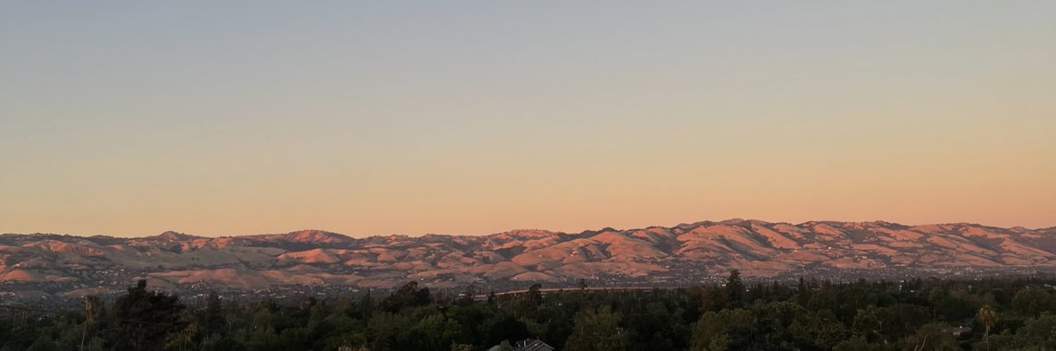 erikamonroyy's profile banner image