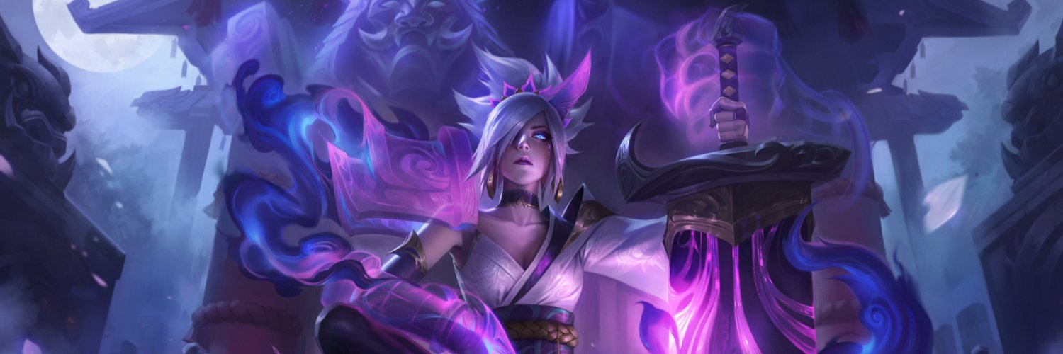 ejmp__'s profile banner image