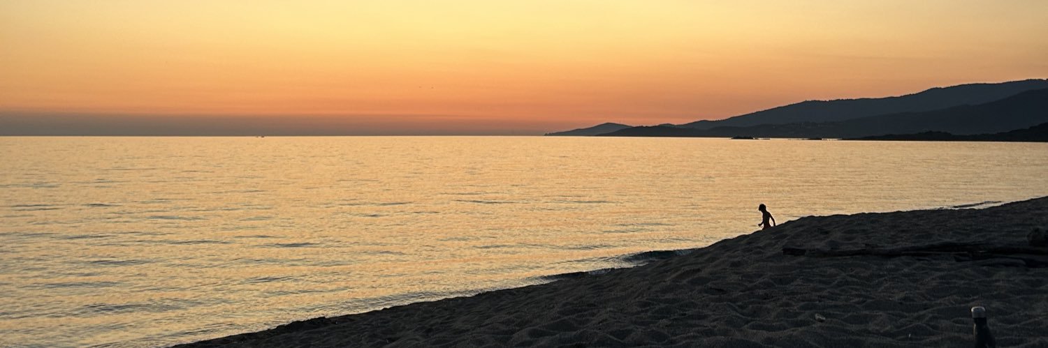 mateobriffaut's profile banner image