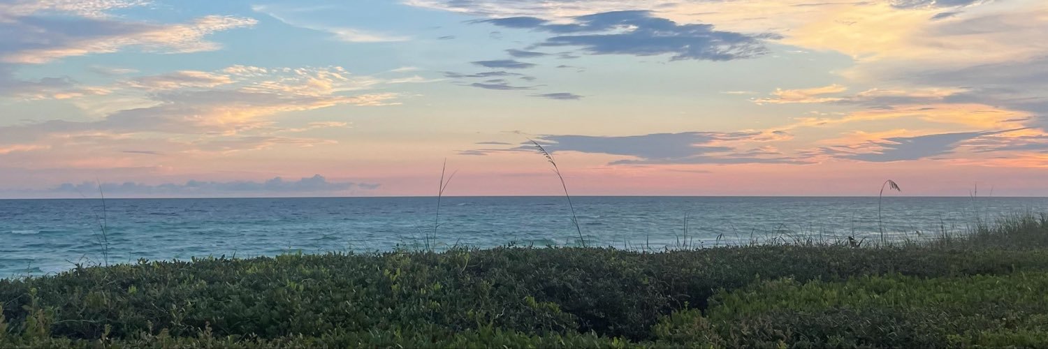 ryleeehuff's profile banner image