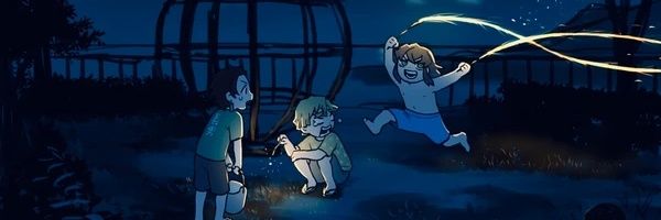 Cientzx's profile banner image