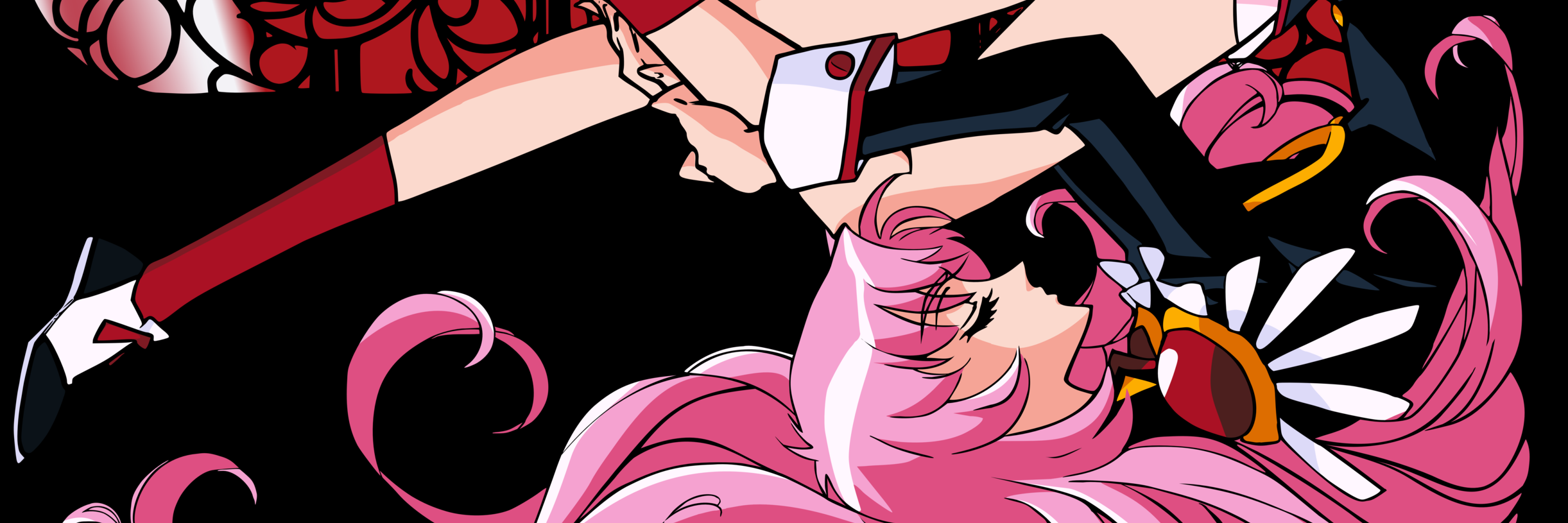 ObraRecomendada's profile banner image