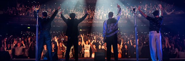 UnionJworld Profile Banner