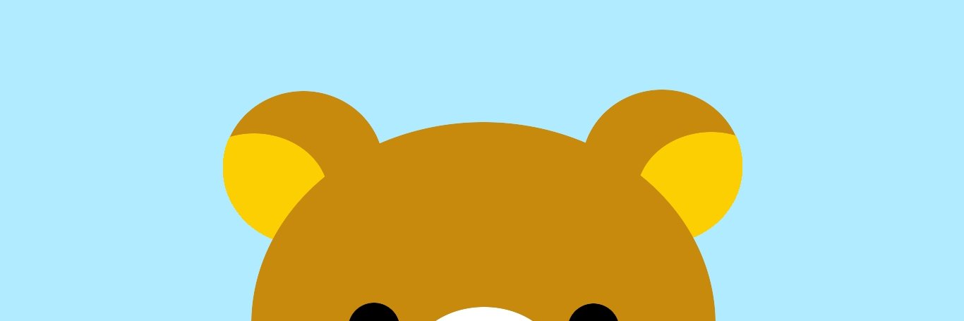 achunglv's profile banner image