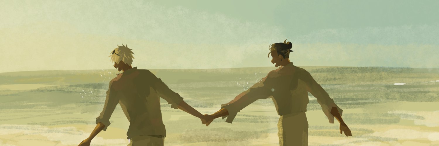 riz ✨'s banner