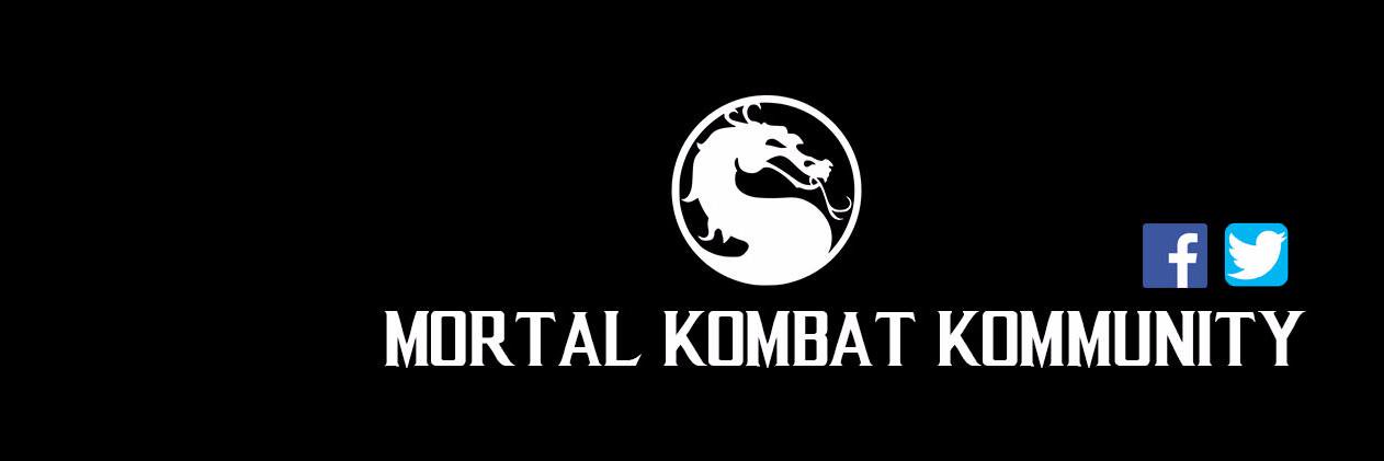 MKKommunity's profile banner image