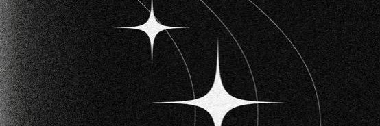 Jair Velvet 来 banner