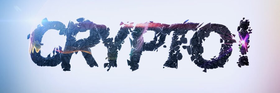 CrpytO's profile banner image